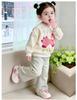 2026 Spring Girls' Stylish Soft Sole Casual Board Shoes