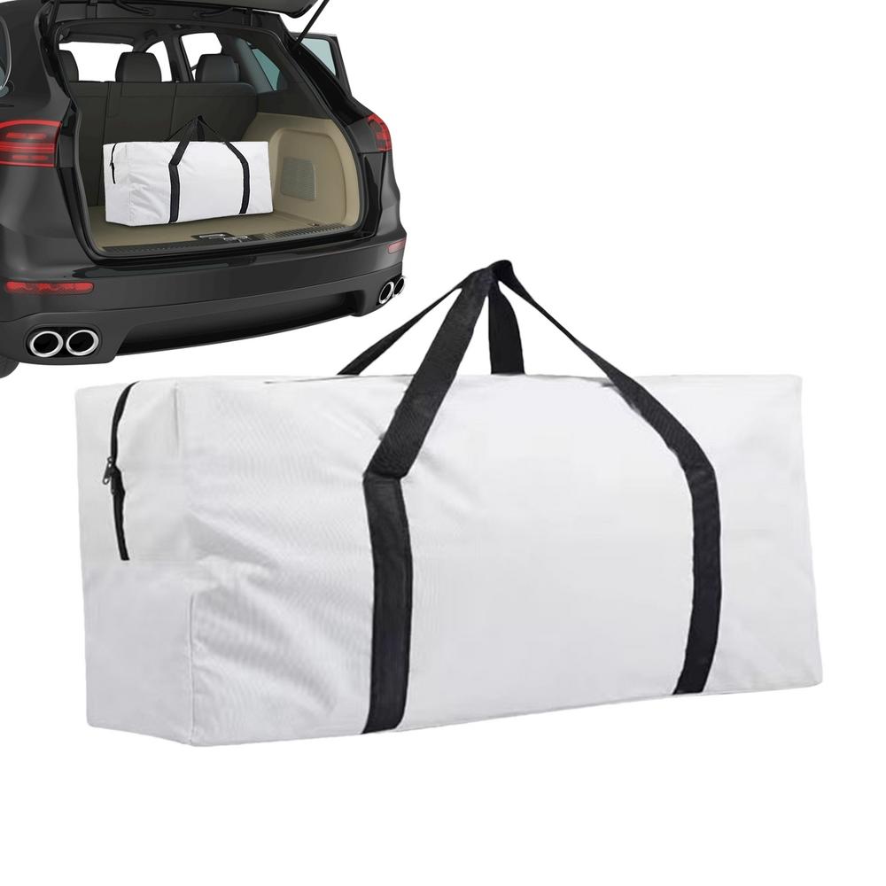 

Складной стул сумка для хранения ткань Оксфорд пикник переноска сумка для хранения стола и стула для кемпинга пеших прогулок пикника путешествий на открытом воздухе