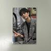 [USED] Anonymous Shipping Seungmin Tower Records Lucky Drop Bonus Trading Card Do It Stray Kids