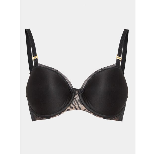 Бюстгальтер с косточками Chantelle C21T60