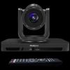 Periféricos para computadores – Webcams
