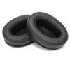 FYZ‑137 Headset Ear Cushions Headphone Ear Cover Pad for   MOMENTUM 2.0
