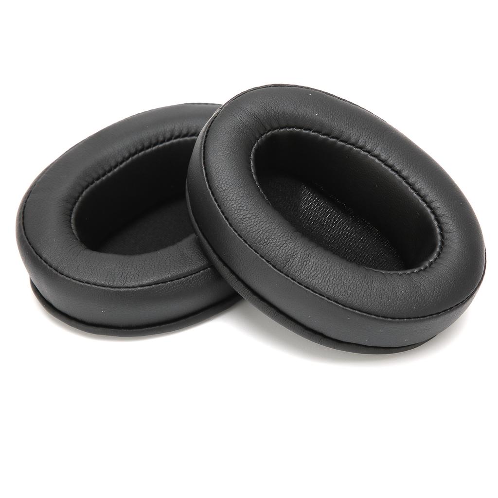 FYZ‑137 Headset Ear Cushions Headphone Ear Cover Pad for   MOMENTUM 2.0