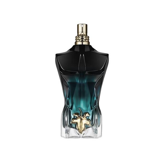 

Jean Paul Gaultier Le Beau Le Parfum парфюмерная вода 125 ml