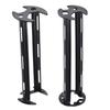 Heavy Duty Bathroom Wrench AntiSlip Handle Sink Installation Wrench  Household Plumbing