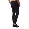 Emporio Armani EA7 Mens Jogging Bottoms