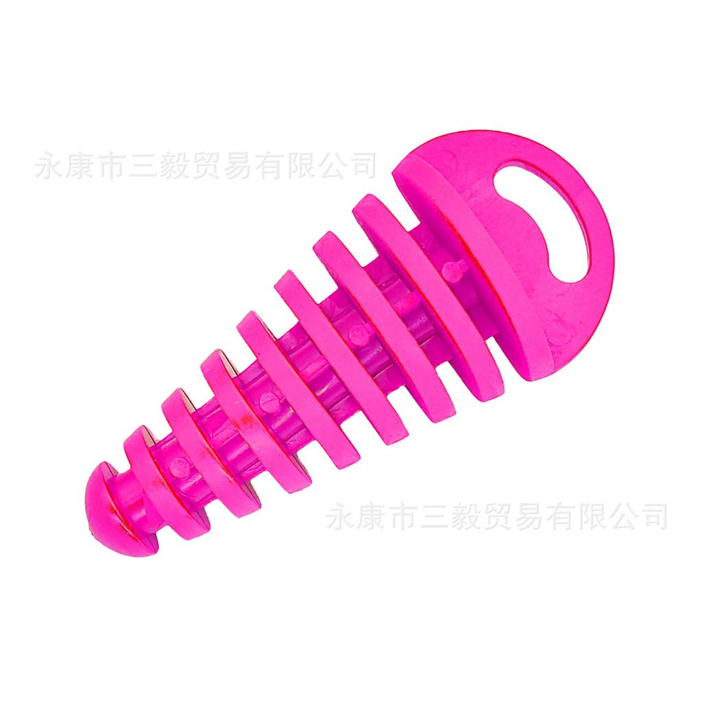 Exhaust Pipe Plug Motorcycle Tailpipe Rubber Bleeder Plug Exhaust Silencer Wash Plug Pipe Protector for Yamaha Honda Kawasaki