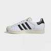 adidas Superstar Ii