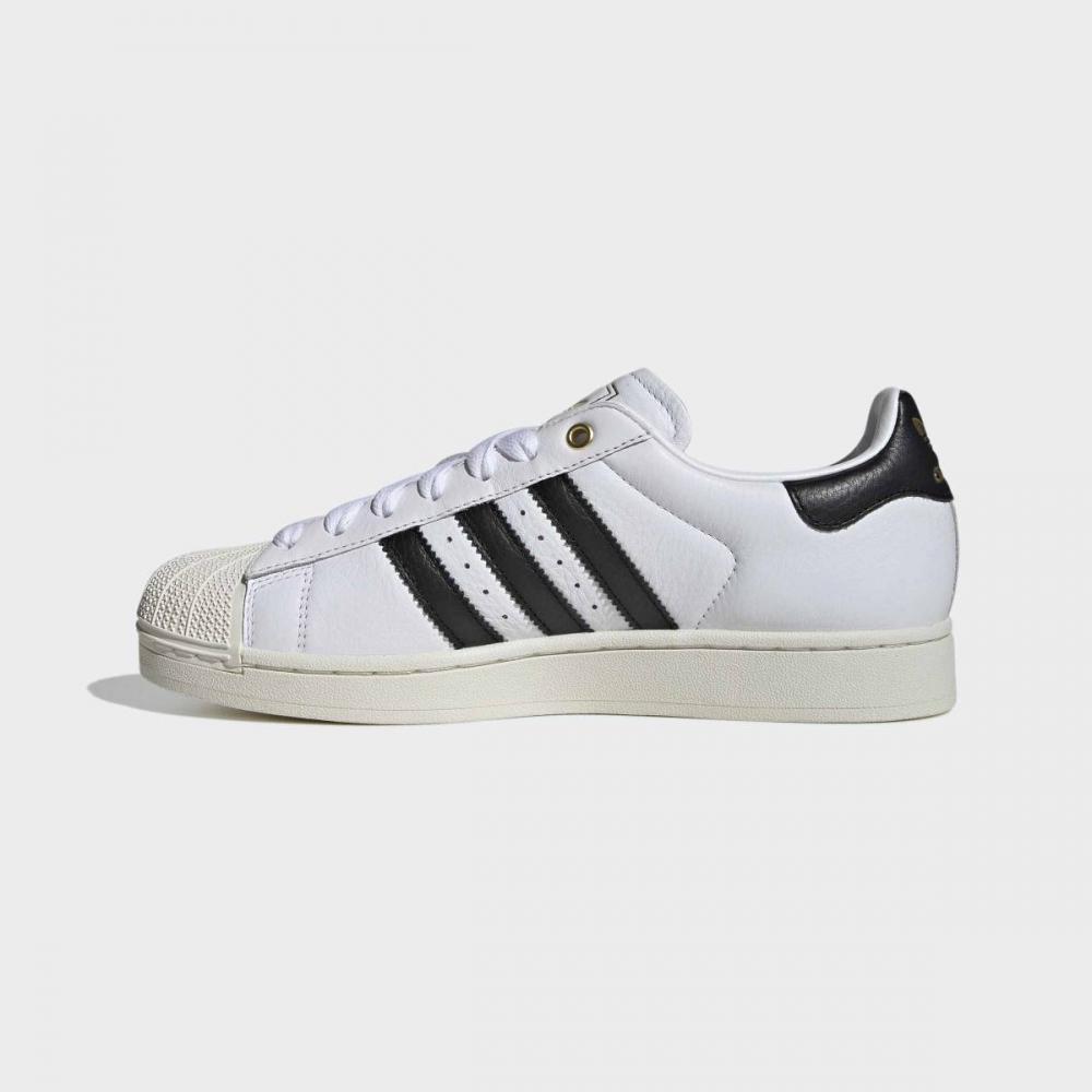 adidas Superstar Ii