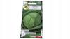 PNOS Ożarów SAVOY CABBAGE VERTUS 2 1g NSWPD043