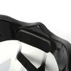 7Pcs Kids Bike Helmet Set Skateboard Knee Pads Elbow Pads Wrist Guards Adjustable Protective Gear Set for Outdoor