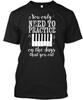 Divertente T-shirt con Tastiera per Pianoforte Insegnante Note Musicali TTshirt Made in USA Taglia dalla S alla 5XL