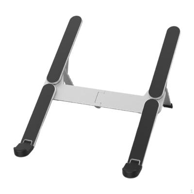 Accessori per computer – Supporti per notebook