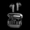 Recci REP-W80 Semi-In-Ear Wireless Earbuds