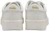 Кроссовки Gola Sneakers Grandslam Women white