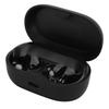 Wireless Charging Case Fast Charging Indicator Light Replacement Charging Case for Elite 7 Pro Active