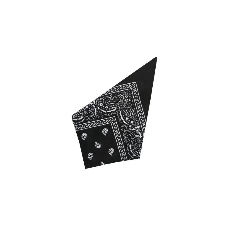 

Детская хип-хоп уличная танцевальная полосатая рубашка - Модный наряд для выступлений по брейк-дансу для мальчиков и девочек 180 cm