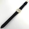 Used Used CITIZEN 1220 Watch 1981 Nippon Telegraph and Telephone Public Corporation