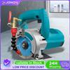 Tile Cutting Coolant Atomizer High-speed Wet Dust Remover Portable Multifunctional Practical for Angle Grinder Cutter