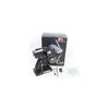 Flysky FS-GT3B 2.4G 3CH Gun RC System Transmitter with Receiver For RC Car Boat with LED Screen