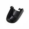 Handbrake Handle Lever Cover ABS Plastic Durability