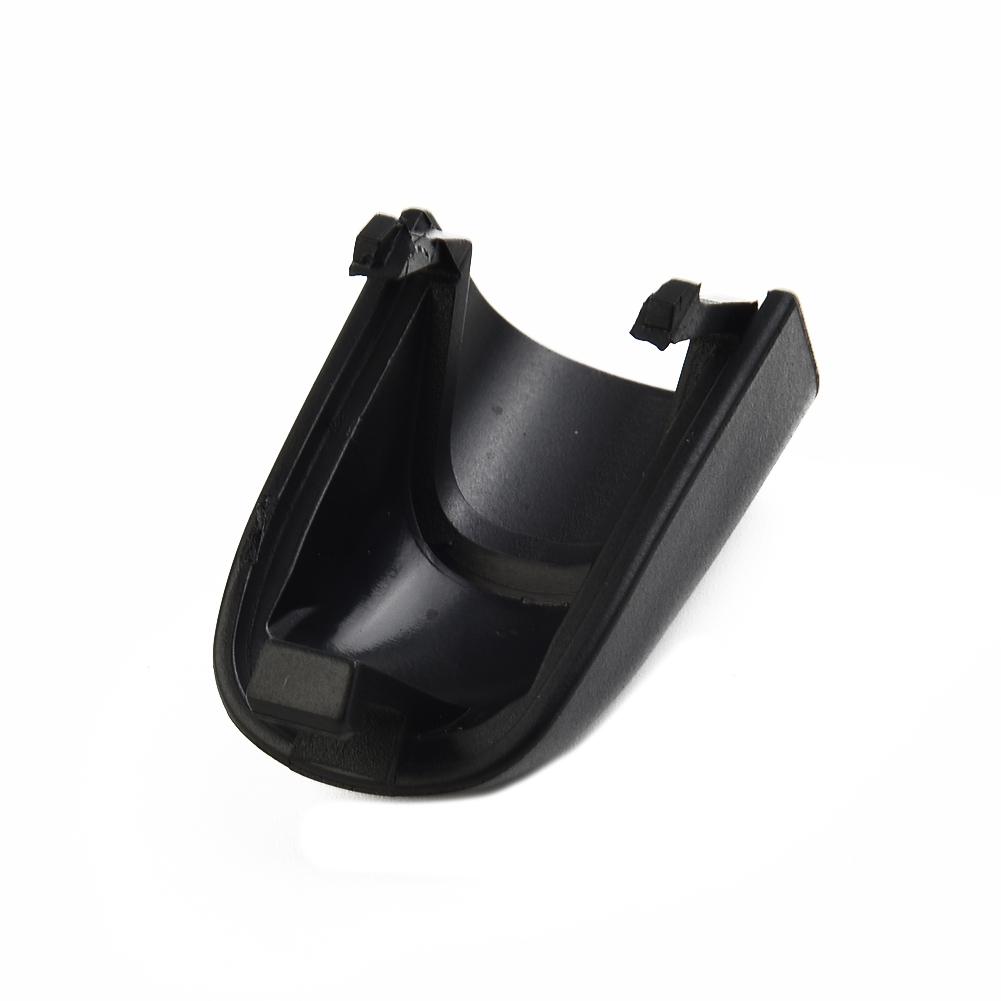 Handbrake Handle Lever Cover ABS Plastic Durability