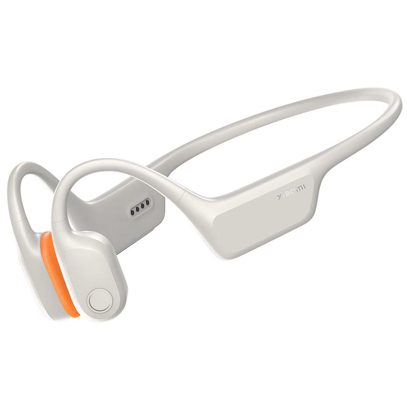 

Xiaomi Bone Conduction Sports Headphones 2