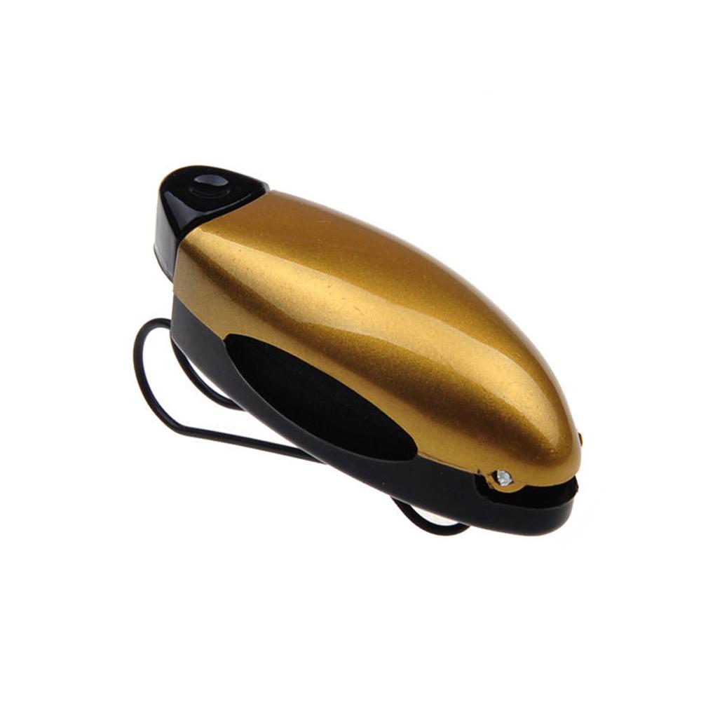 Universal Car SUV Eye Glasses Sunglasses Sun Visor Clip Card Pen Holder Bill interior parts car decoration accessories