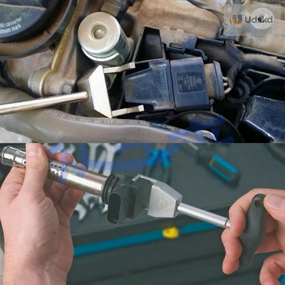 Ignition Coil Remover