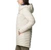 Куртка Columbia Joy Peak II Mid