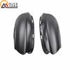 2pcs For Volkswagen VW Golf 6 MK6 GTI R32 08-14 2Pcs Car Dynamic LED Turn Signal Light Rearview Mirror Blinker Indicator