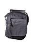 Sac bandoulière 2be tonic 61315.06 noir