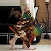 Italia Band M-Maneskin Cushion Cover Decorative Pillow Sofa Home Decor case pillow cases