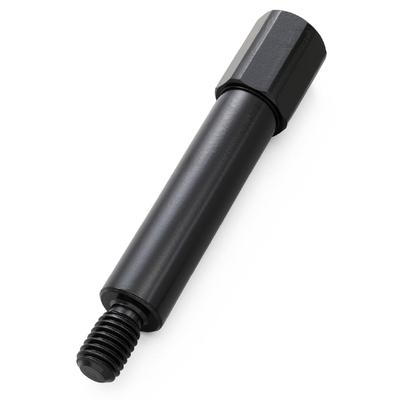 Motocyklové rámy a doplňky – Zrcátka a příslušenství