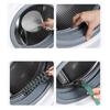 Washing Machine Cleaner Brush Remove Mycete Cleaning Intensity Decontamination Descaling Flexible Cleaner Dirt Top Sale