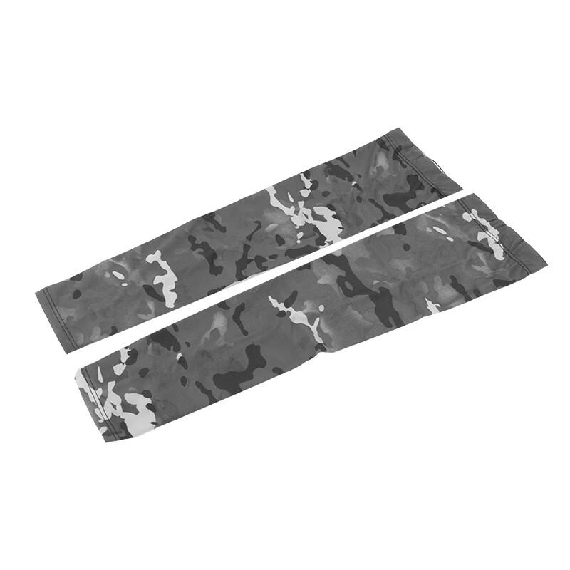 Outdoor Multi-functional Training Neck Gaiter & Face Mask