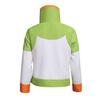 New Legendary Defender Pidge Halloween Suit Cosplay Fashion Costume
