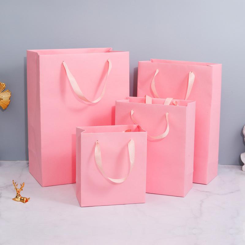Butterfly Handbag Gift Box for Birthdays and Festivals [Free Gift] - No Separate Shipping for Individual Orders.