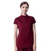 High-end surgical gowns dental operating room hand-washing gowns stretch women's hand-brushing gowns doctor and nurse