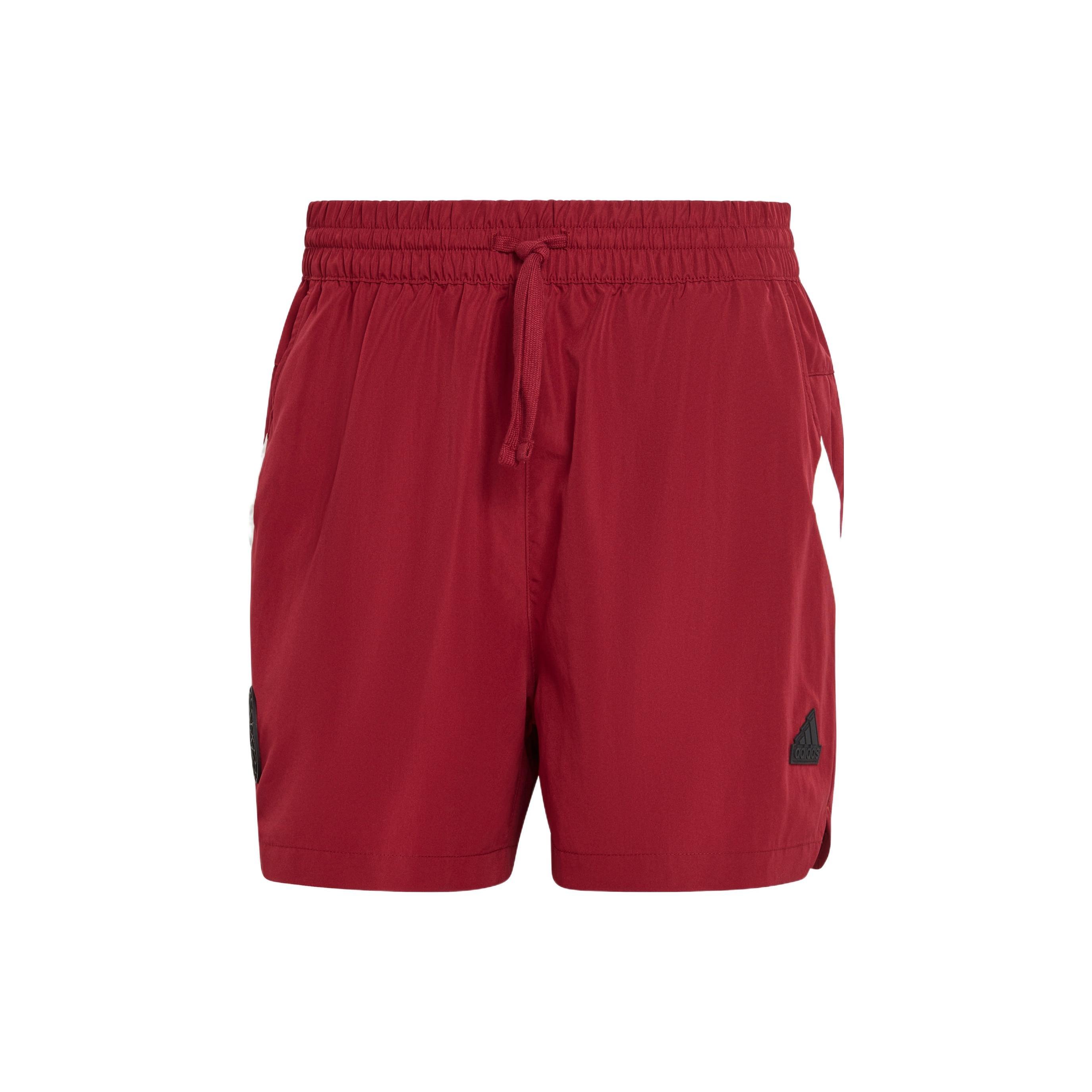 adidas M 32T Te Short Logo Men s HS6471 XL
