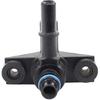 Vapor Canister Purge Control Valve for F150 F250 F350 F450 F550 Edge Escape Expl