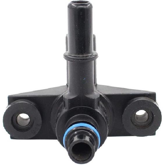 Vapor Canister Purge Control Valve for F150 F250 F350 F450 F550 Edge Escape Expl