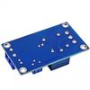 5V 12V 24V Light Sensor Switch Module Photosensitive Relay Light Control Brightness Detection