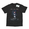 Retro Movie Poster Inspired By Batman Returns DTG Printed T-Shirt
