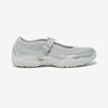 [FILA] Echappe Mary Jane 11001XM02376H063