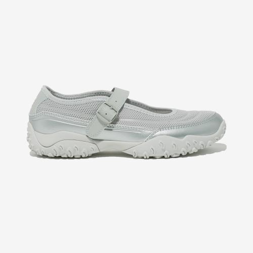[FILA] Echappe Mary Jane 11001XM02376H063