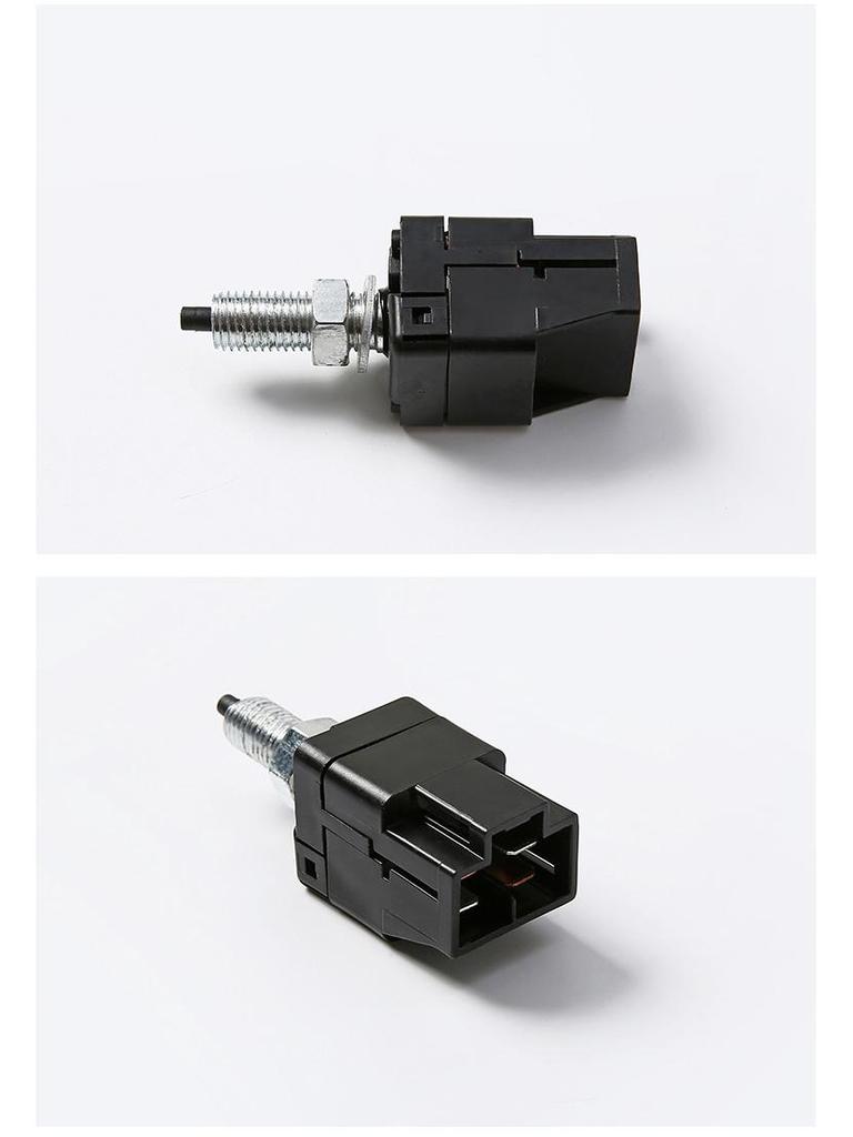 Top-Selling 83370AA001 Brake Light Switch for Subaru Vehicles