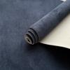 Suede Auto Headliner Fabric with Foam Backing Ceiling Interior Replacement for Truck/SUV/Car Roof Upholstery Headliner Material