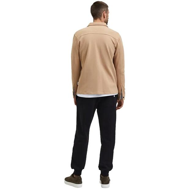 Selected Jackie куртка