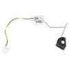 Durable-Car Fuel Tank Oil Level Sensor For Honda CRV RD5 RD7 2003-2006 17630-S9A-013